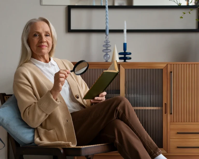 wood sideboard buffet cabinet