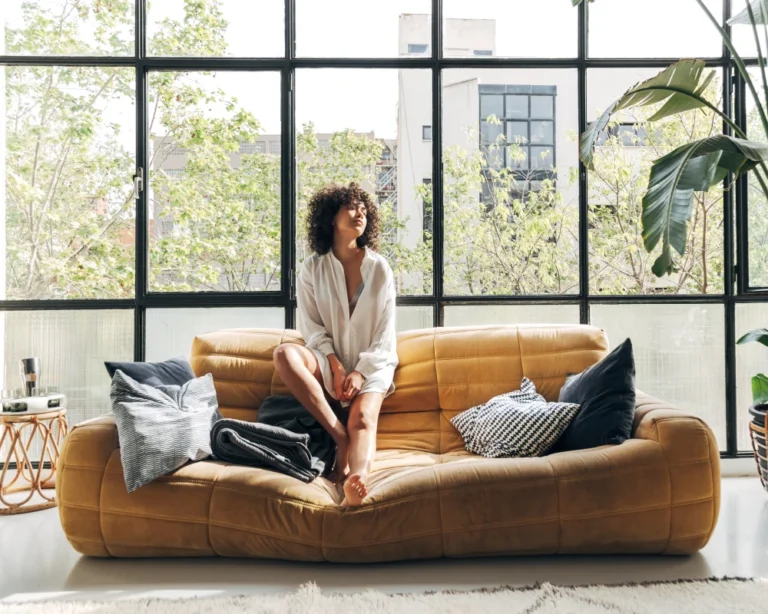dining room sideboard cabinet