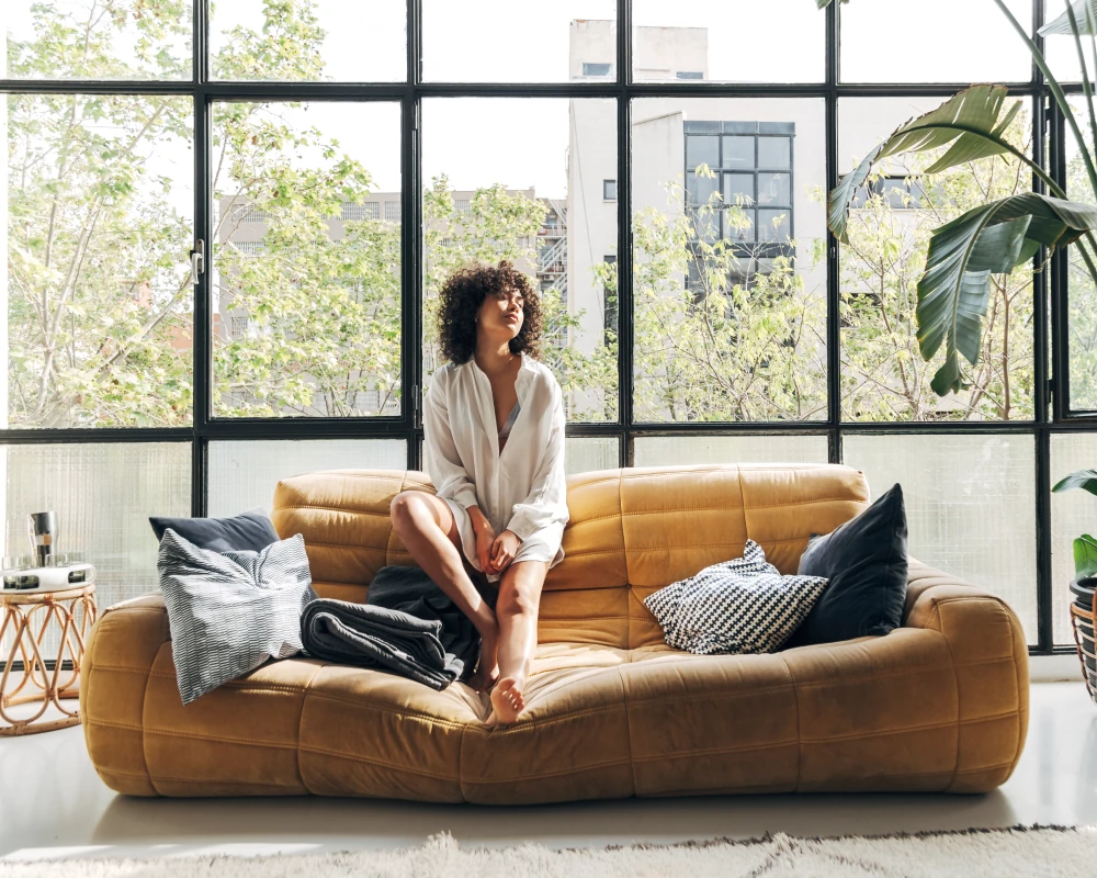 dining room sideboard cabinet