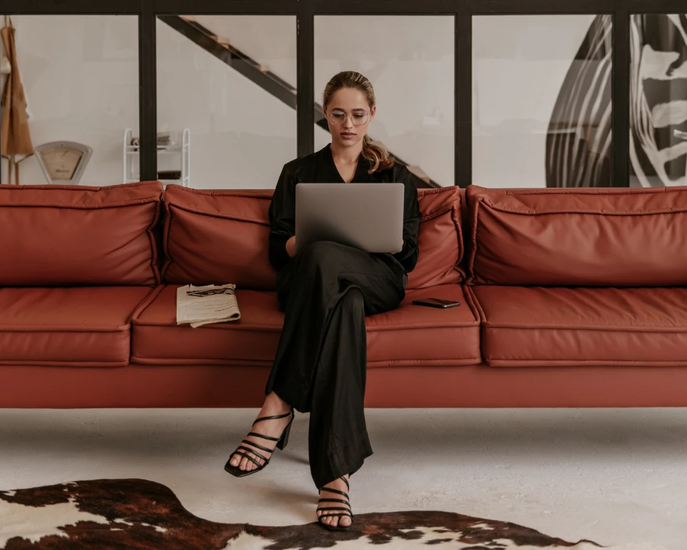 low sideboard cabinet