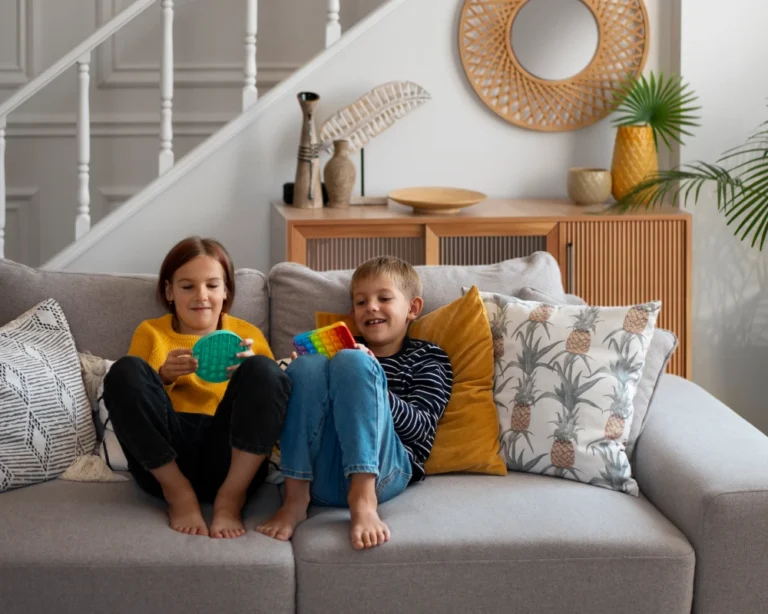 dining room sideboard cabinet